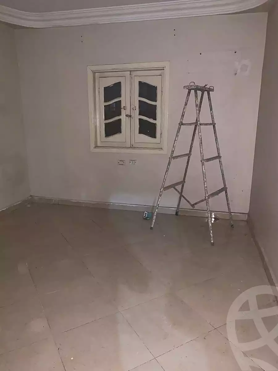 https://aqarmap.com.eg/en/listing/7211165-for-rent-cairo-el-haram