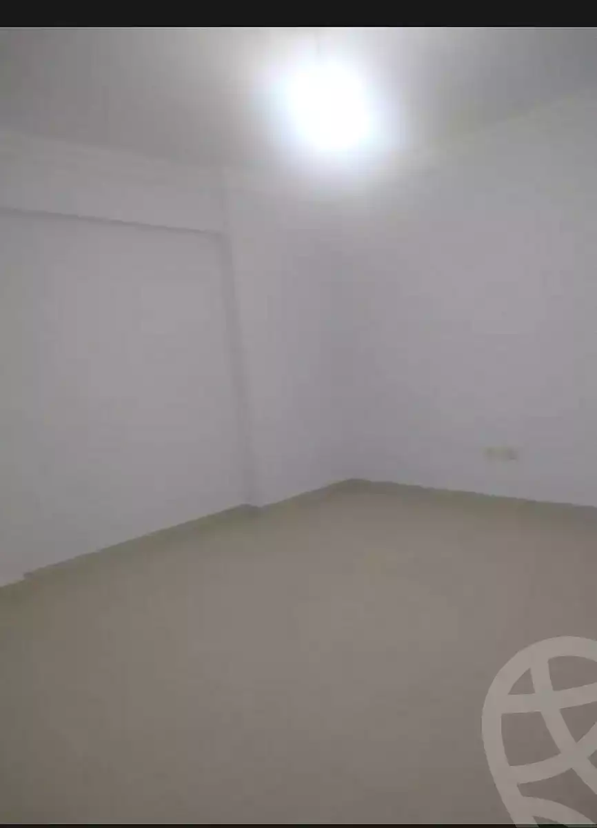 https://aqarmap.com.eg/en/listing/7211167-for-rent-alexandria-lsywf-city-light-mall
