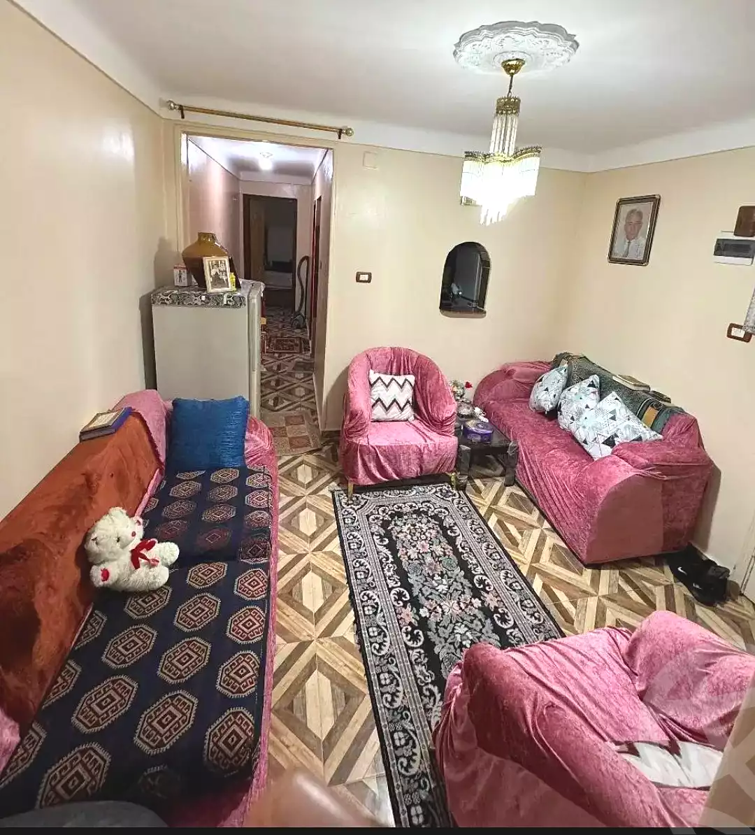 https://aqarmap.com.eg/ar/listing/7211155-for-sale-alexandria-sydy-bshr-sydy-bshr-bhry-gamal-abd-el-nasir-st