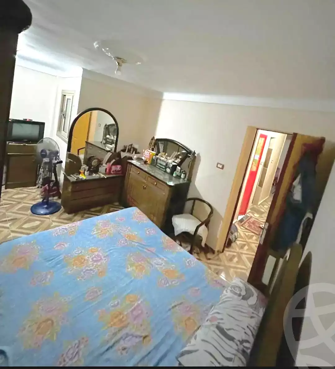 https://aqarmap.com.eg/ar/listing/7211155-for-sale-alexandria-sydy-bshr-sydy-bshr-bhry-gamal-abd-el-nasir-st