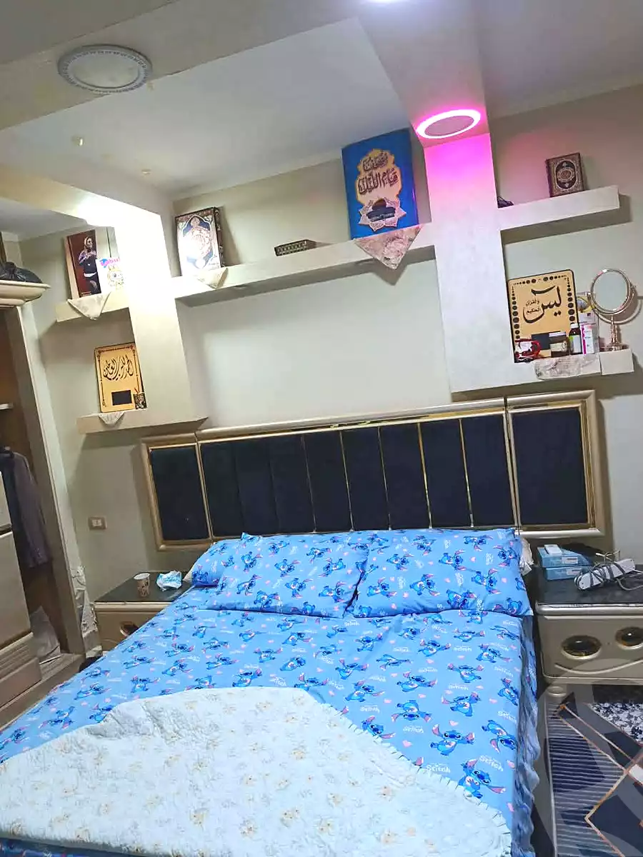 https://aqarmap.com.eg/ar/listing/7210734-for-sale-cairo-ain-shams-ain-shams-el-sharkia-el-fairouz-st