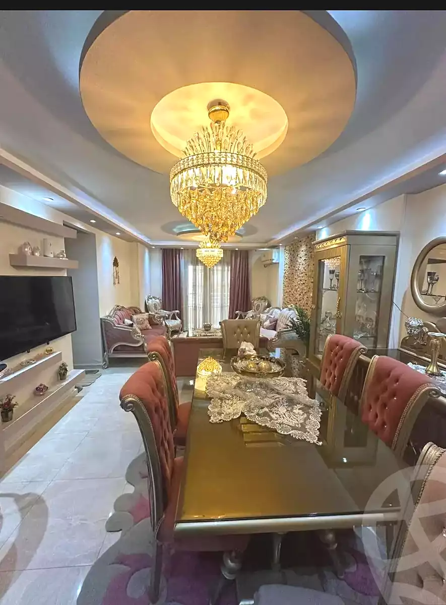 https://aqarmap.com.eg/ar/listing/7211181-for-sale-alexandria-sydy-bshr-sydy-bshr-bhry