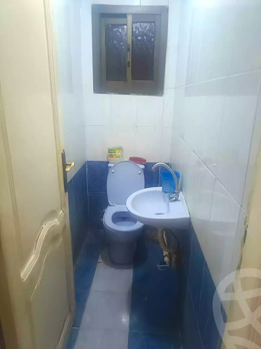 https://aqarmap.com.eg/ar/listing/7211186-for-rent-cairo-faisal-el-taweaan