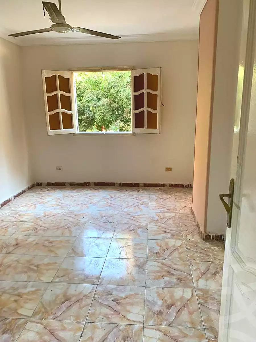 https://aqarmap.com.eg/ar/listing/7211186-for-rent-cairo-faisal-el-taweaan