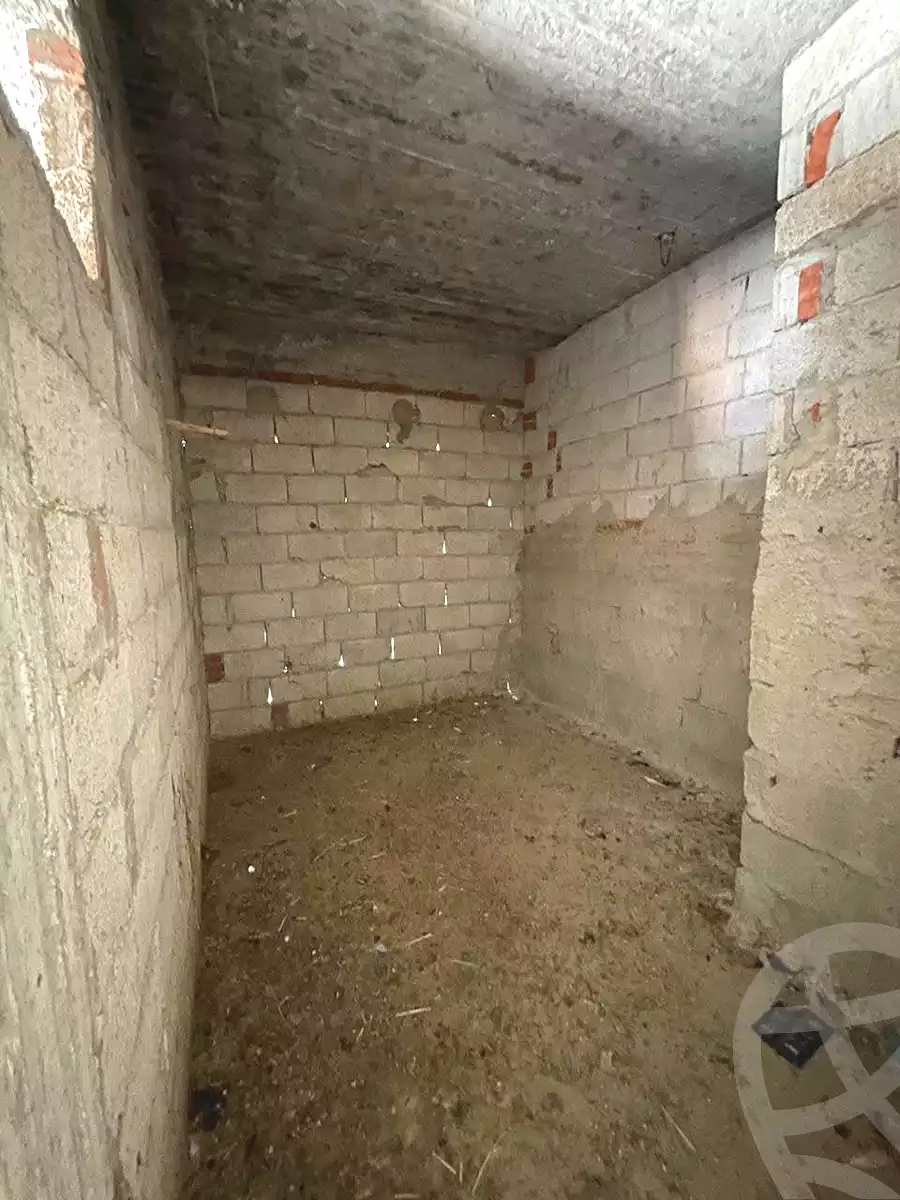 https://aqarmap.com.eg/ar/listing/7211198-for-sale-alexandria-new-miami-mostafa-kamel-sttt