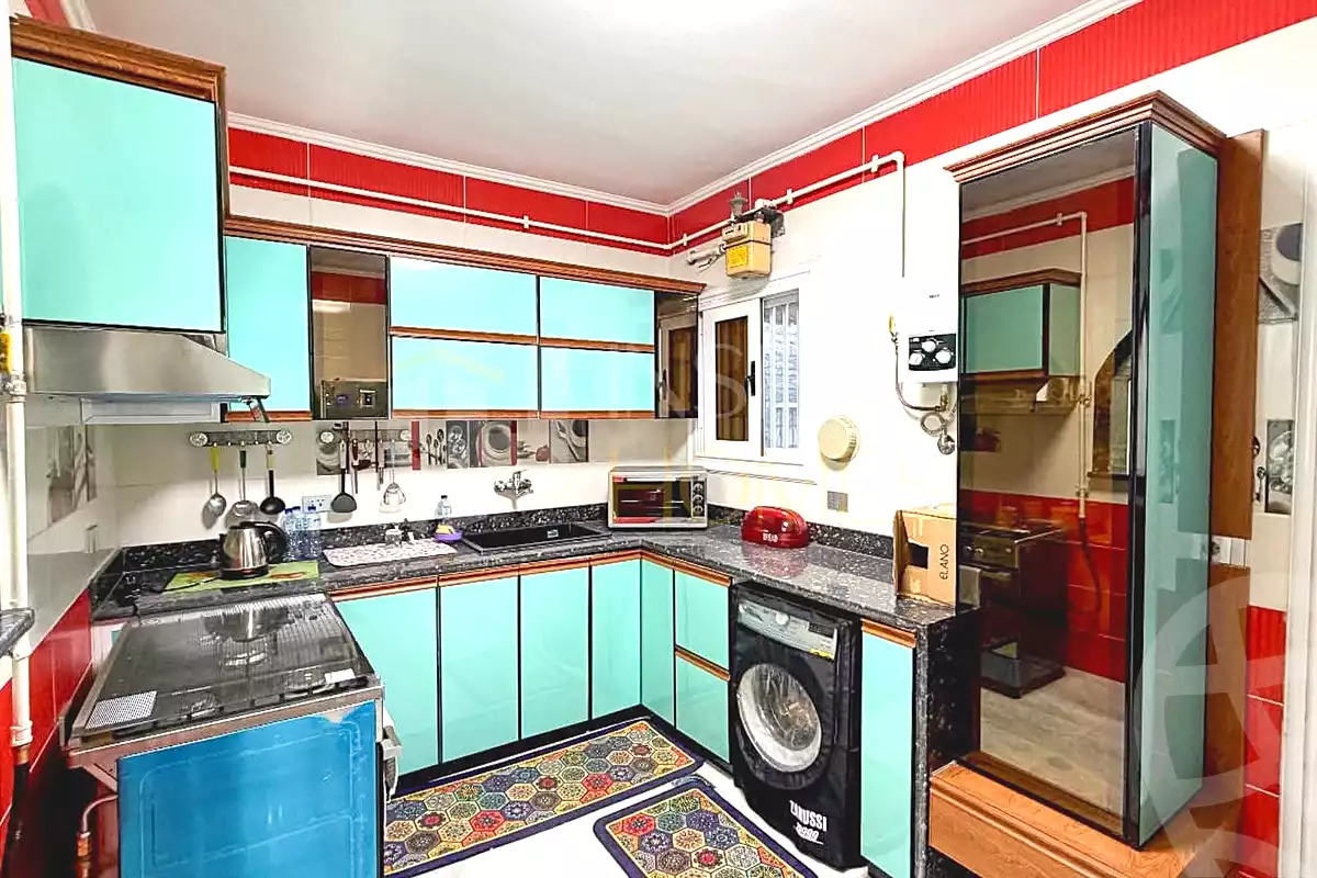 https://aqarmap.com.eg/en/listing/7211196-for-rent-alexandria-glim