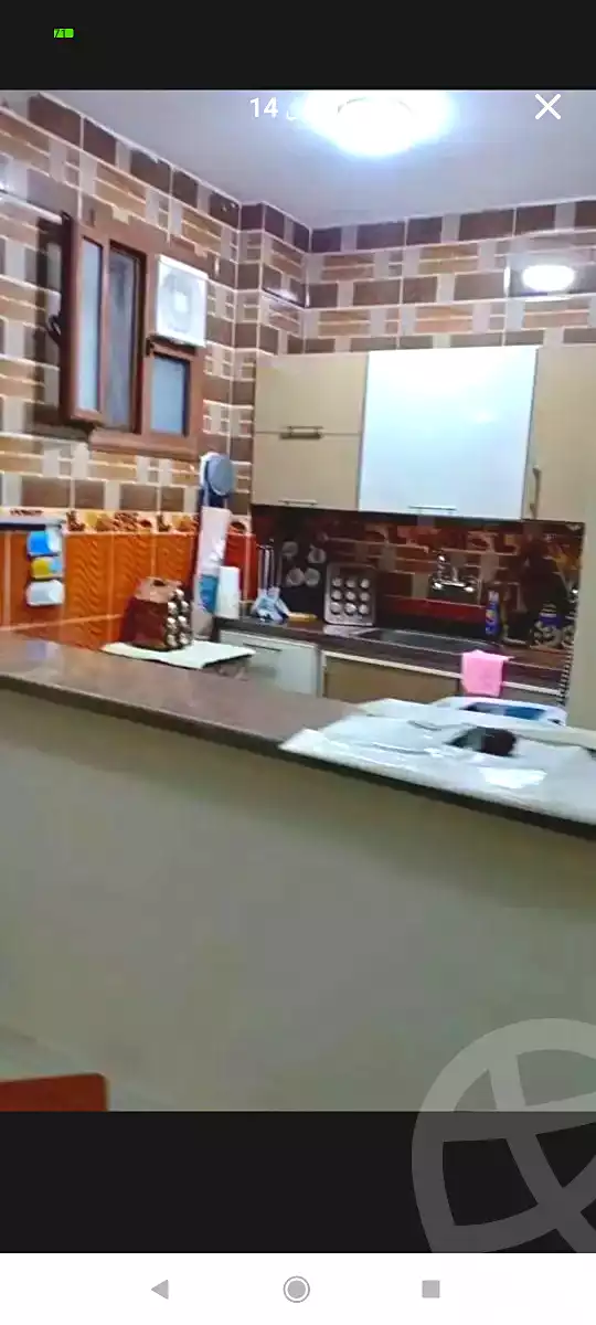 https://aqarmap.com.eg/ar/listing/7211200-for-sale-alexandria-al-agamy-eid-mahmoud-el-talkhawy-st