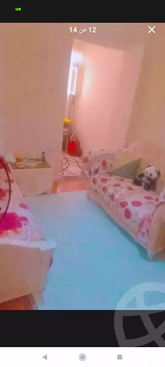https://aqarmap.com.eg/ar/listing/7211200-for-sale-alexandria-al-agamy-eid-mahmoud-el-talkhawy-st