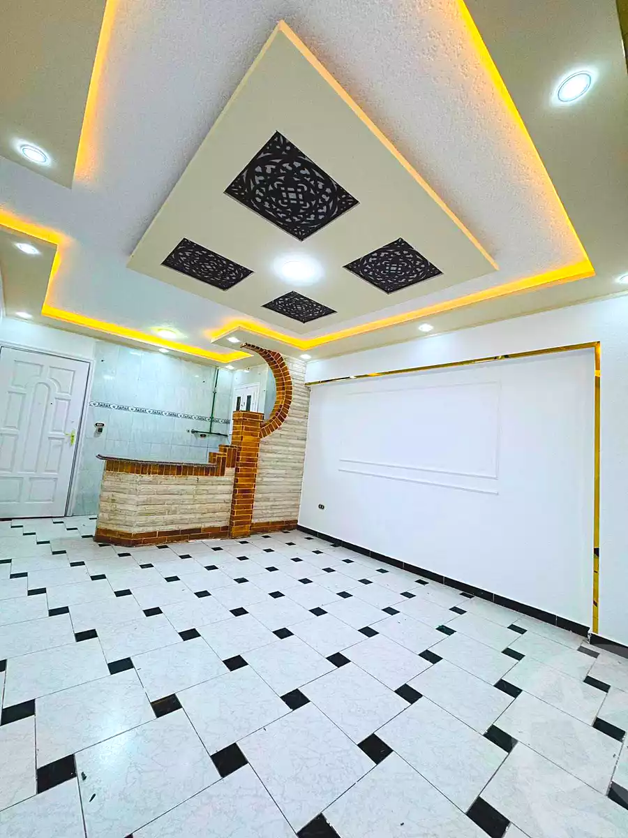 https://aqarmap.com.eg/en/listing/7211206-for-sale-alexandria-al-agamy-shataa-el-nakheel