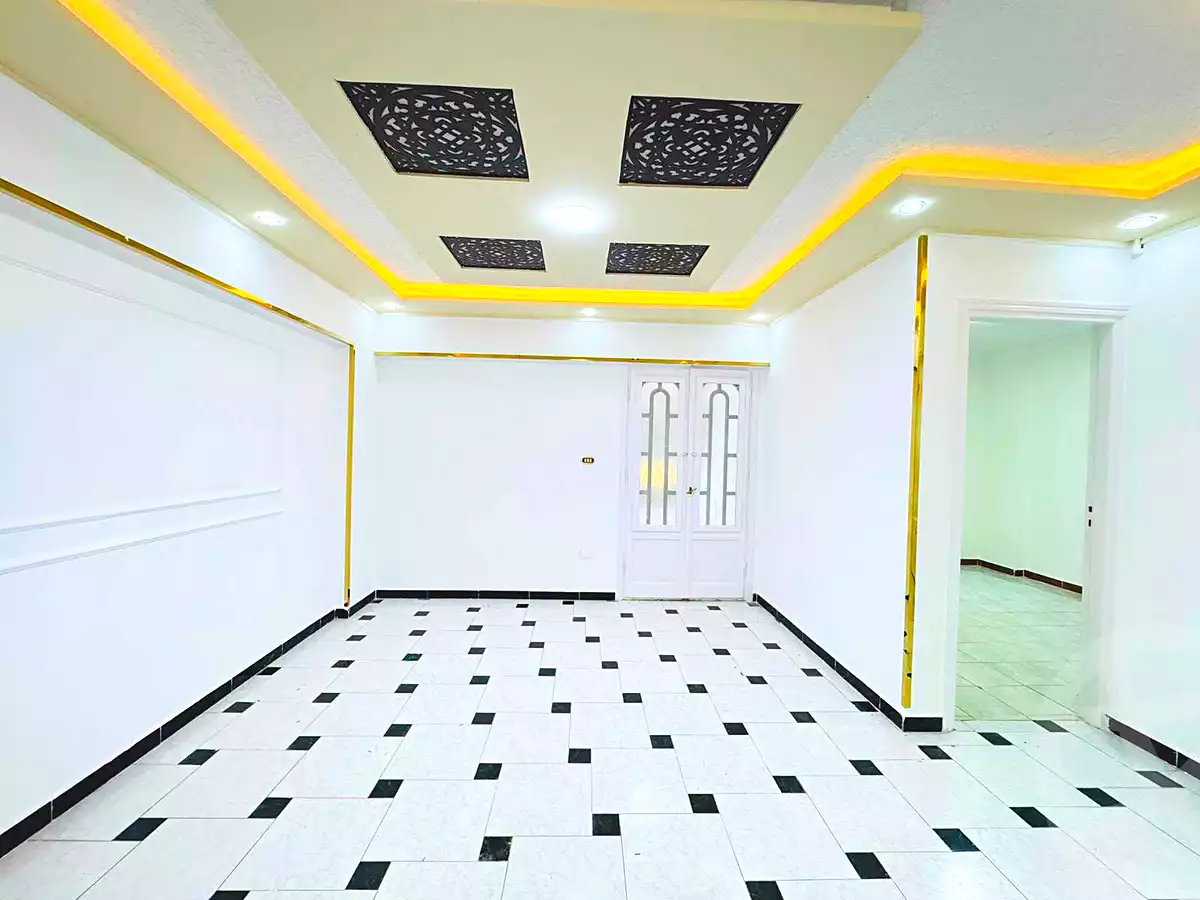 https://aqarmap.com.eg/en/listing/7211206-for-sale-alexandria-al-agamy-shataa-el-nakheel