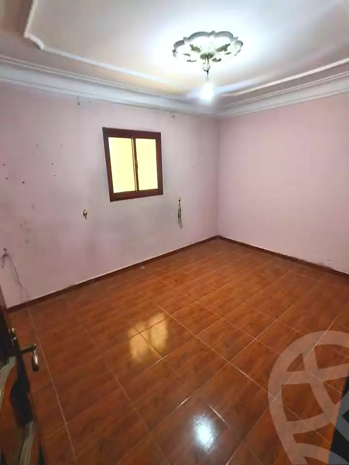 https://aqarmap.com.eg/en/listing/7211033-for-rent-alexandria-lsywf-el-falki
