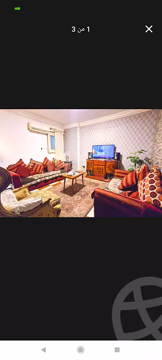 https://aqarmap.com.eg/ar/listing/7211220-for-sale-alexandria-fleming-ahmed-basha-tork-st