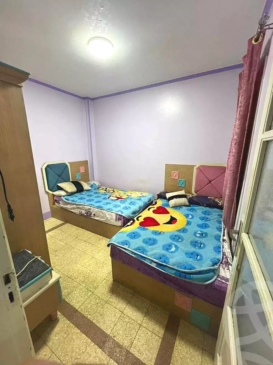 https://aqarmap.com.eg/ar/listing/7211231-for-rent-cairo-shoubra