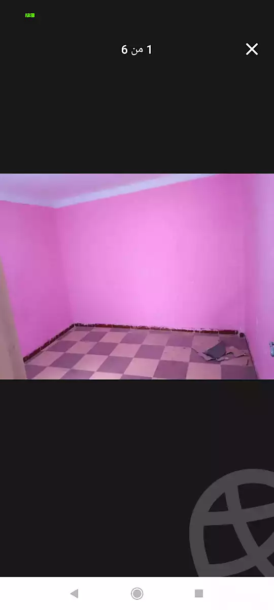 https://aqarmap.com.eg/en/listing/7211241-for-sale-alexandria-el-asafra-l-sfr-qbly-el-maahad-el-dini-st