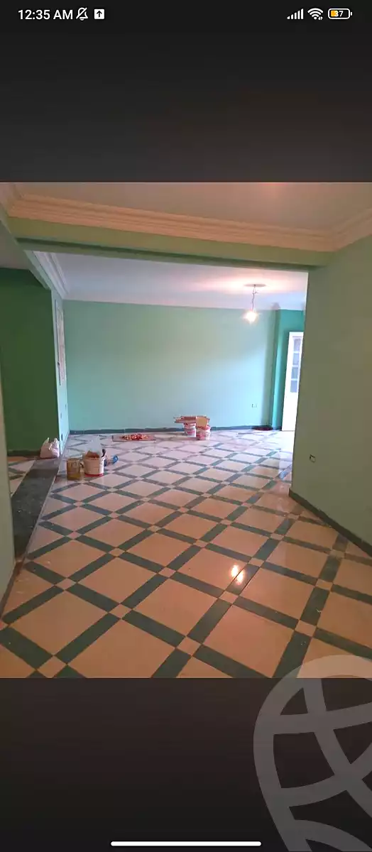https://aqarmap.com.eg/en/listing/7211242-for-rent-cairo-helwan