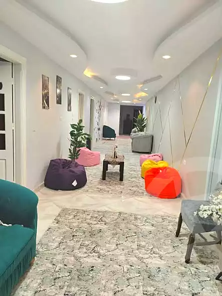 https://aqarmap.com.eg/ar/listing/7211250-for-sale-alexandria-al-agamy-lbytsh-belia-st