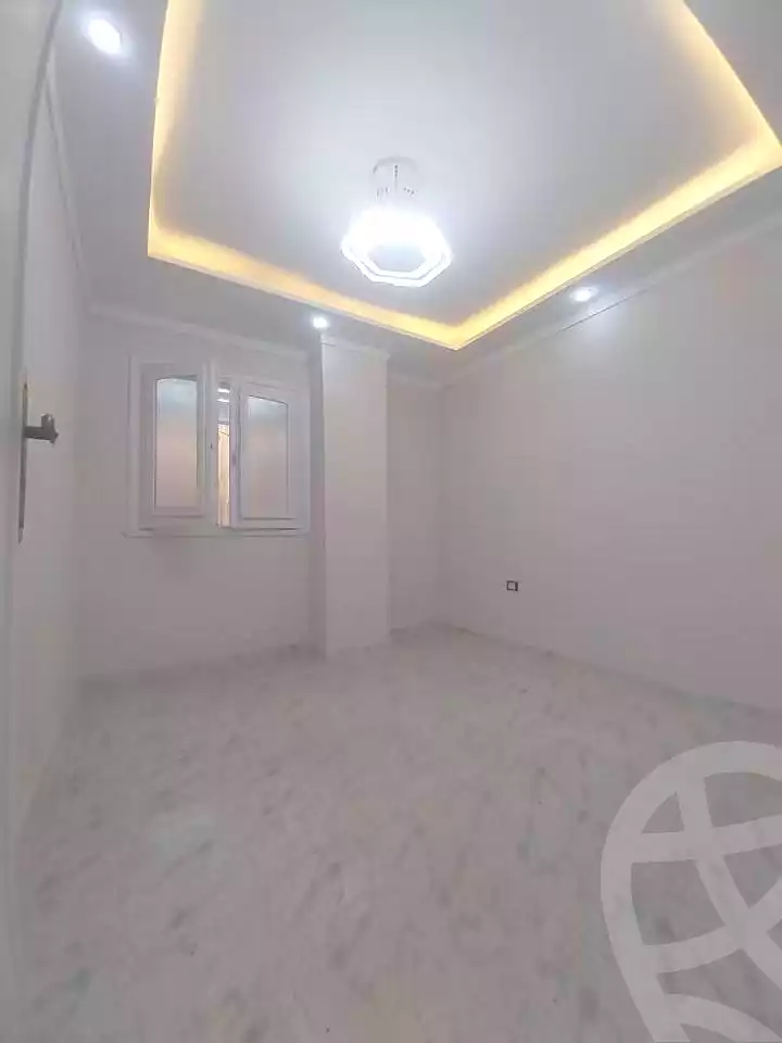 https://aqarmap.com.eg/en/listing/7211236-for-sale-alexandria-al-agamy-shataa-el-nakheel