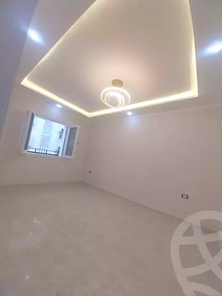 https://aqarmap.com.eg/en/listing/7211236-for-sale-alexandria-al-agamy-shataa-el-nakheel