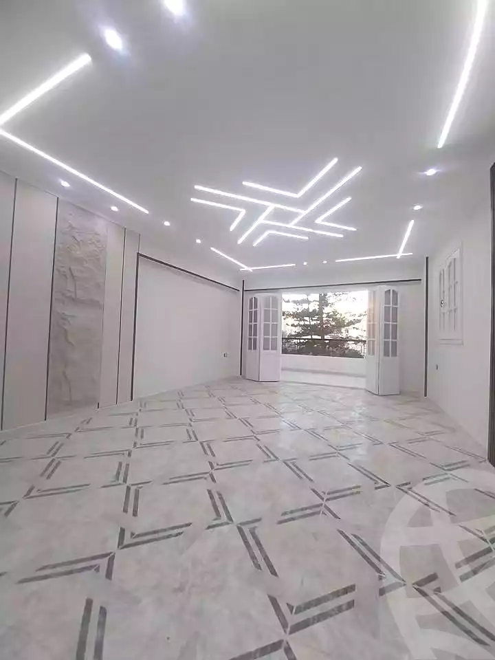https://aqarmap.com.eg/en/listing/7211236-for-sale-alexandria-al-agamy-shataa-el-nakheel