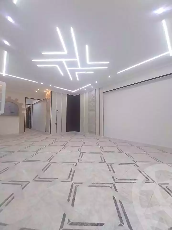https://aqarmap.com.eg/en/listing/7211236-for-sale-alexandria-al-agamy-shataa-el-nakheel