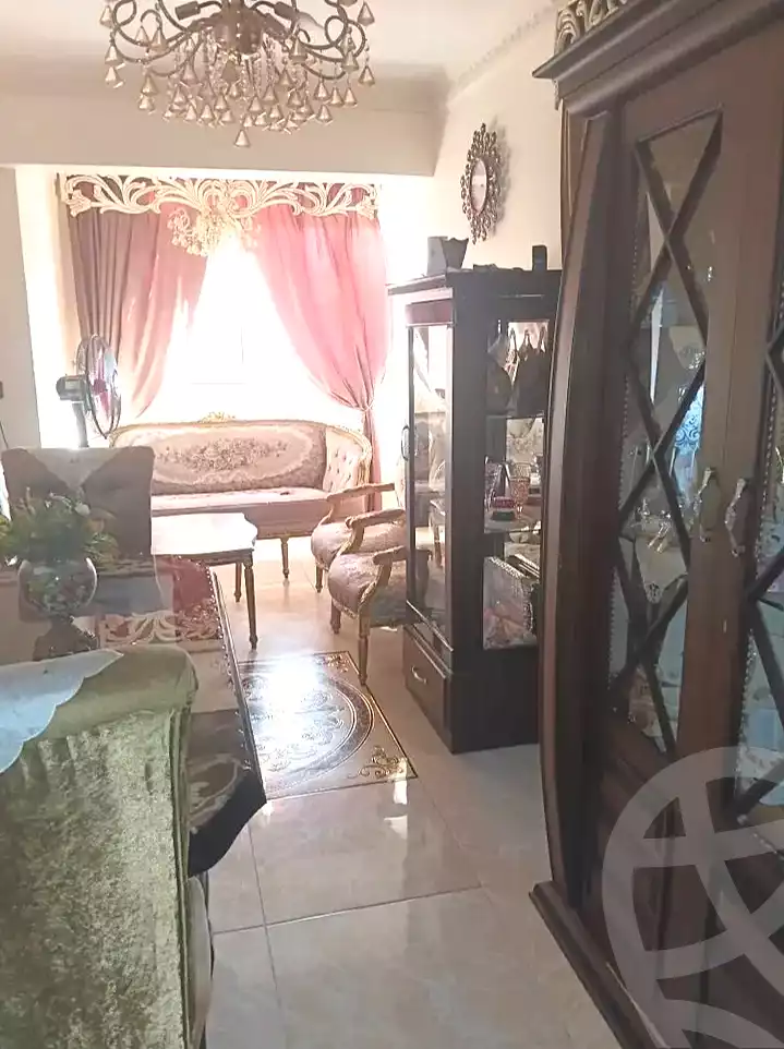 https://aqarmap.com.eg/ar/listing/7211246-for-sale-alexandria-lsywf-shamaa