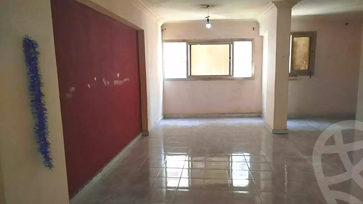 https://aqarmap.com.eg/ar/listing/7211255-for-sale-cairo-el-haram-el-maryotya-el-orouba-st