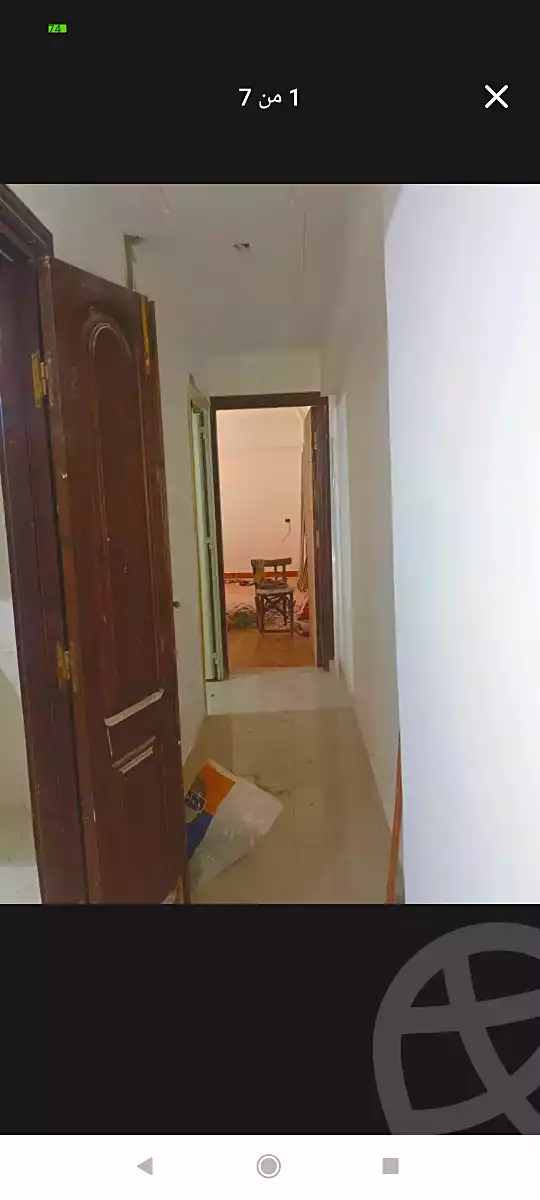 https://aqarmap.com.eg/ar/listing/7211262-for-sale-alexandria-sydy-bshr