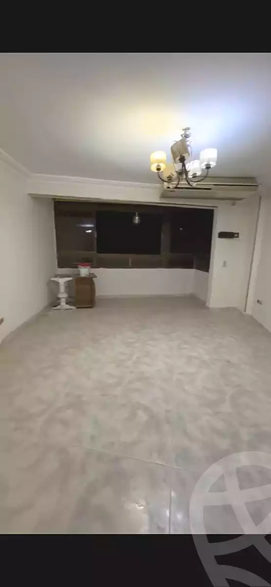 https://aqarmap.com.eg/en/listing/7211199-for-sale-cairo-faisal-el-maryotyah-dr-lashin-st