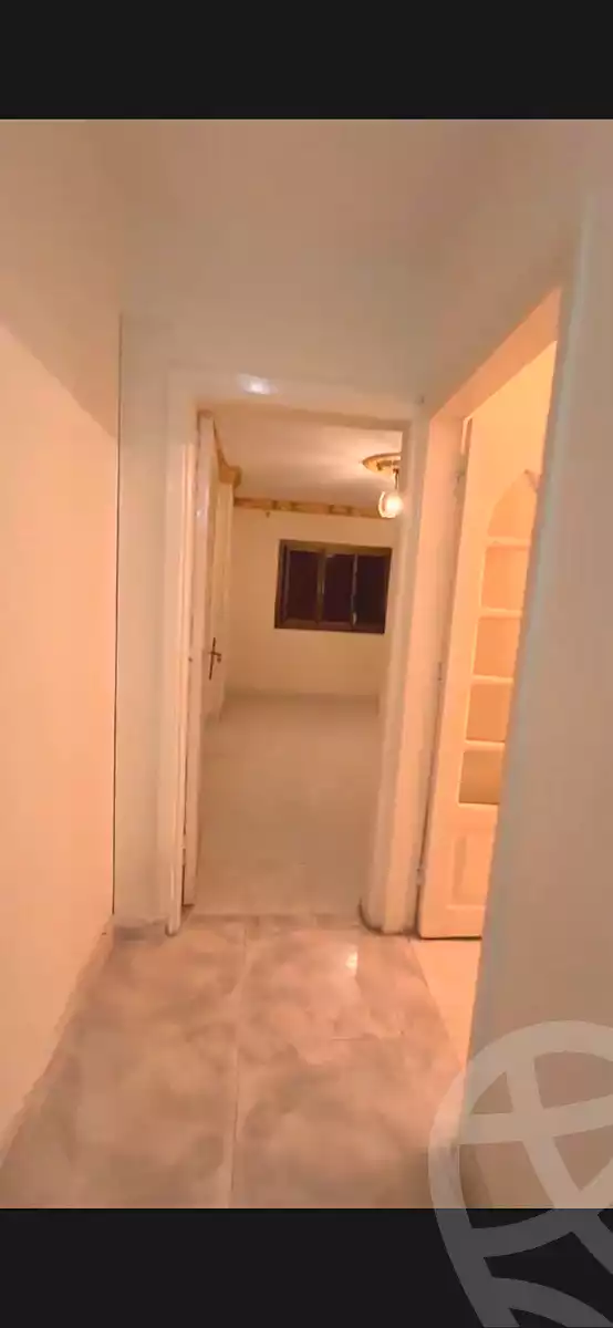 https://aqarmap.com.eg/en/listing/7211199-for-sale-cairo-faisal-el-maryotyah-dr-lashin-st