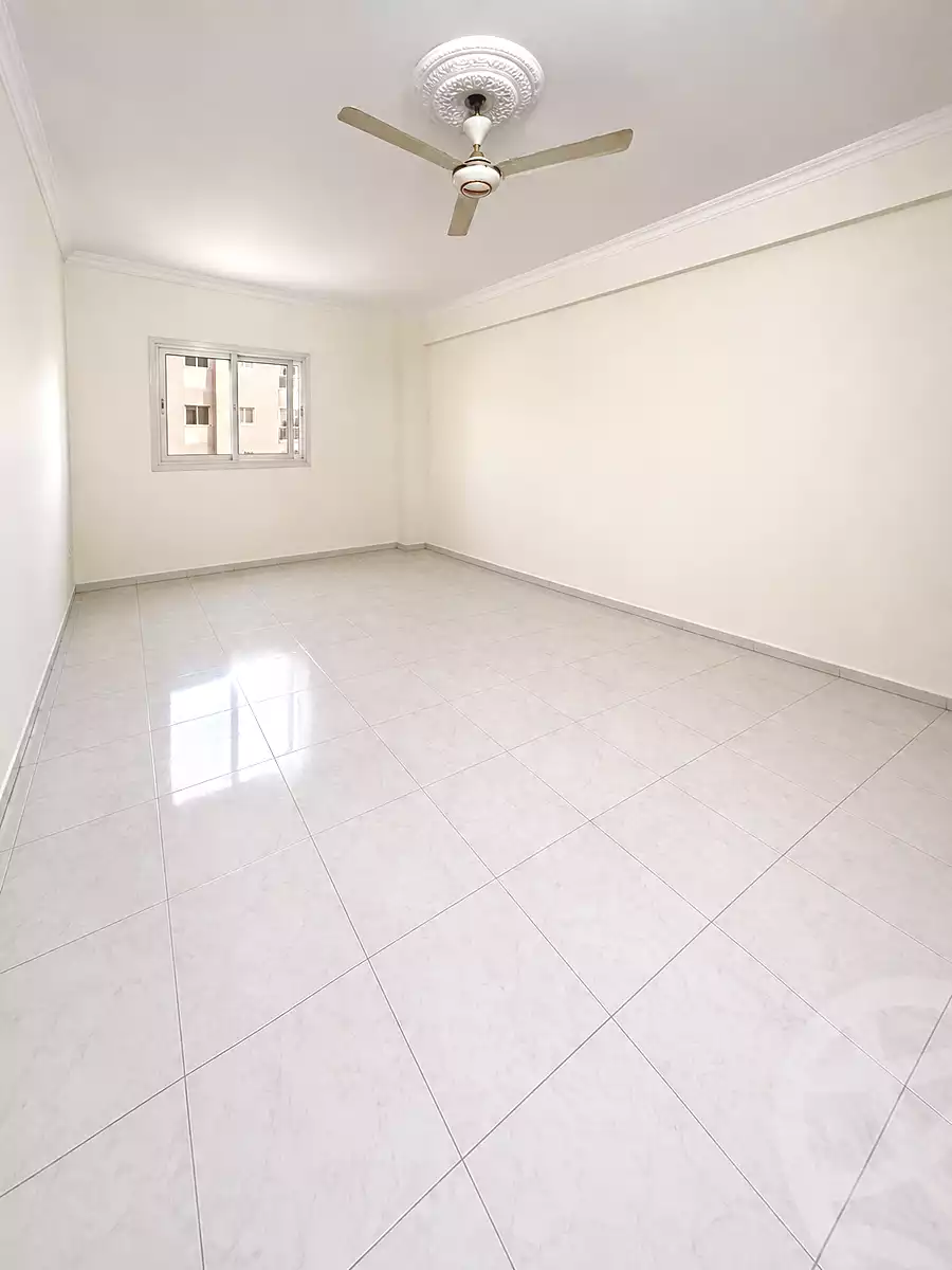 https://aqarmap.com.eg/en/listing/7211199-for-sale-cairo-faisal-el-maryotyah-dr-lashin-st