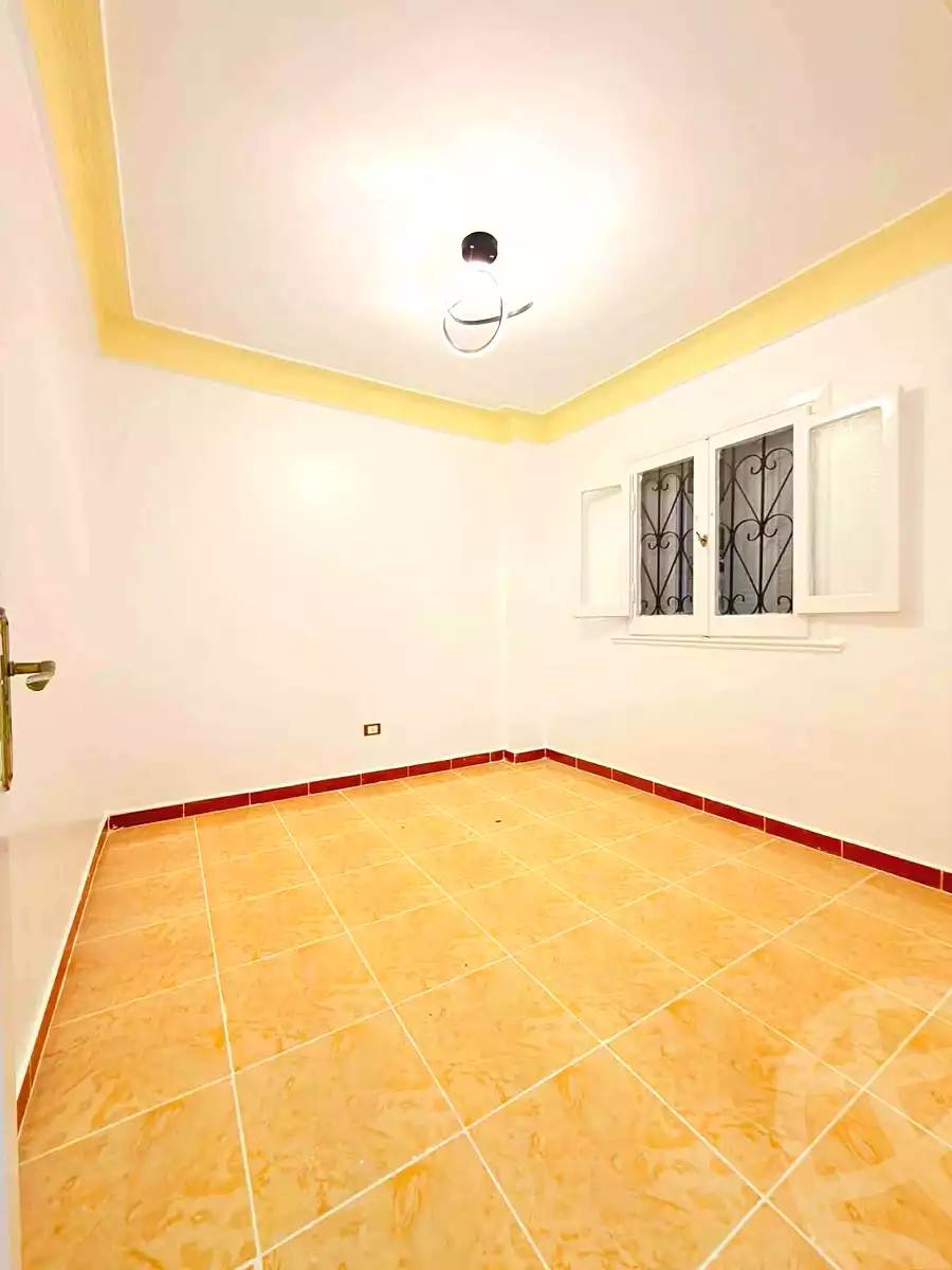 https://aqarmap.com.eg/en/listing/7211249-for-sale-alexandria-al-agamy-shataa-el-nakheel
