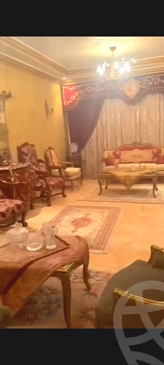 https://aqarmap.com.eg/en/listing/7211273-for-sale-cairo-new-cairo-el-narges-el-narges-6-abdallah-ebn-omar-st
