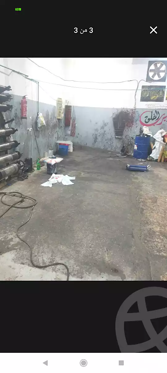 https://aqarmap.com.eg/en/listing/7211276-for-sale-alexandria-el-amreya