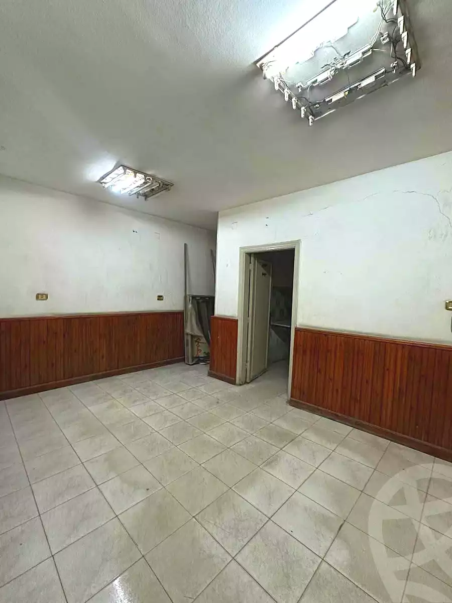 https://aqarmap.com.eg/en/listing/7211284-for-sale-cairo-el-haram