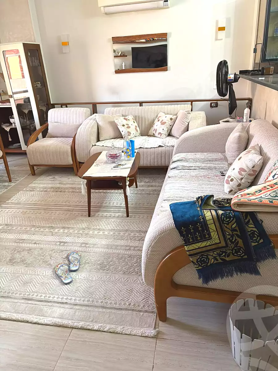 https://aqarmap.com.eg/en/listing/7211283-for-sale-cairo-new-cairo-compounds-gardenia-hights-abo-el-hawl-abo-el-hawl-1