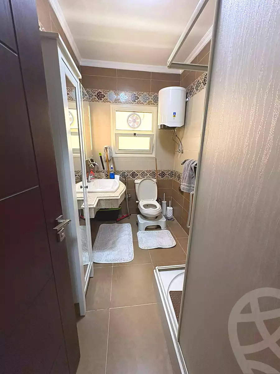 https://aqarmap.com.eg/en/listing/7211283-for-sale-cairo-new-cairo-compounds-gardenia-hights-abo-el-hawl-abo-el-hawl-1