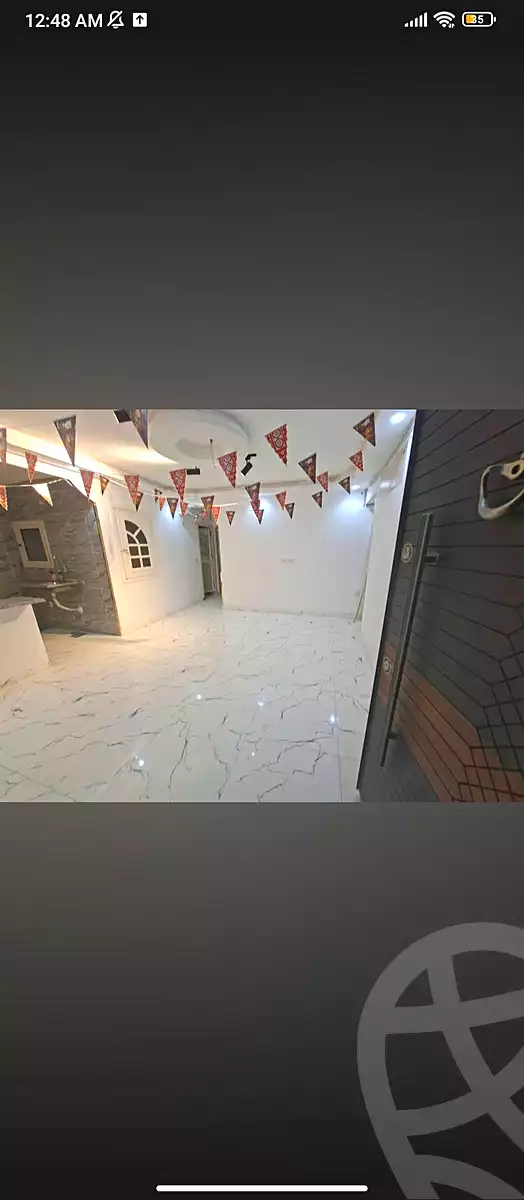 https://aqarmap.com.eg/en/listing/7211289-for-rent-cairo-helwan-mostafa-fahmy-st