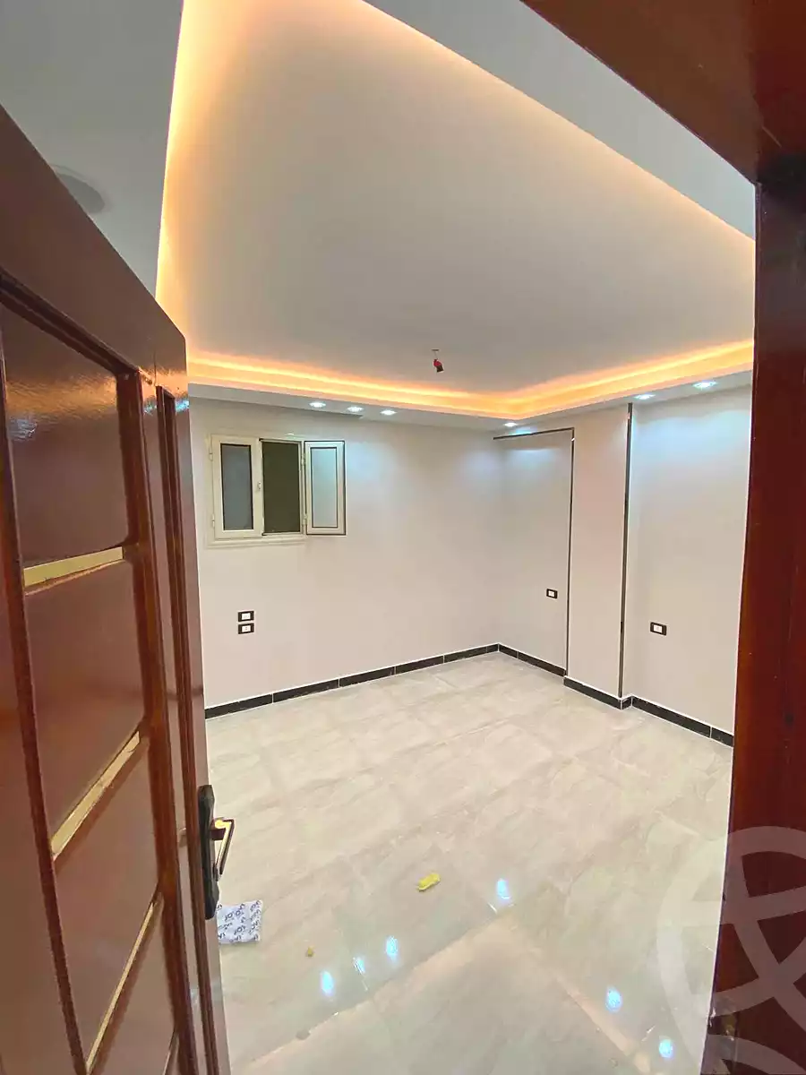 https://aqarmap.com.eg/ar/listing/7211227-for-sale-cairo-elnozha-Streettt-27