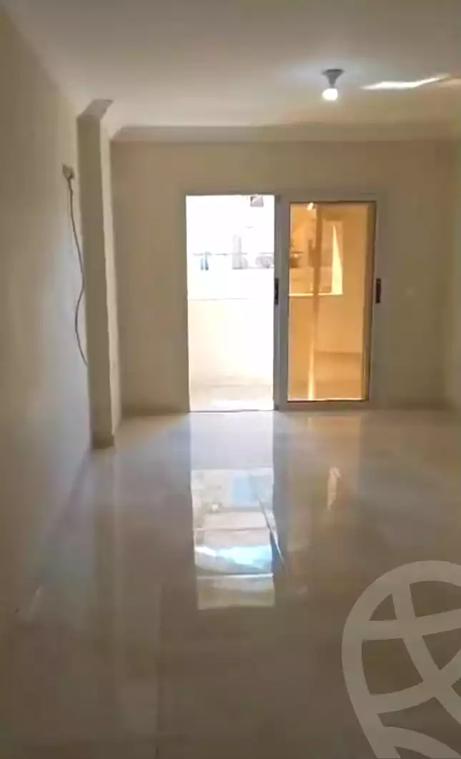 https://aqarmap.com.eg/ar/listing/7211292-for-rent-alexandria-lsywf-city-light-compound