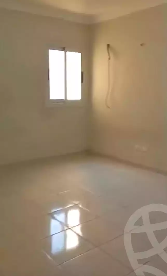 https://aqarmap.com.eg/ar/listing/7211292-for-rent-alexandria-lsywf-city-light-compound