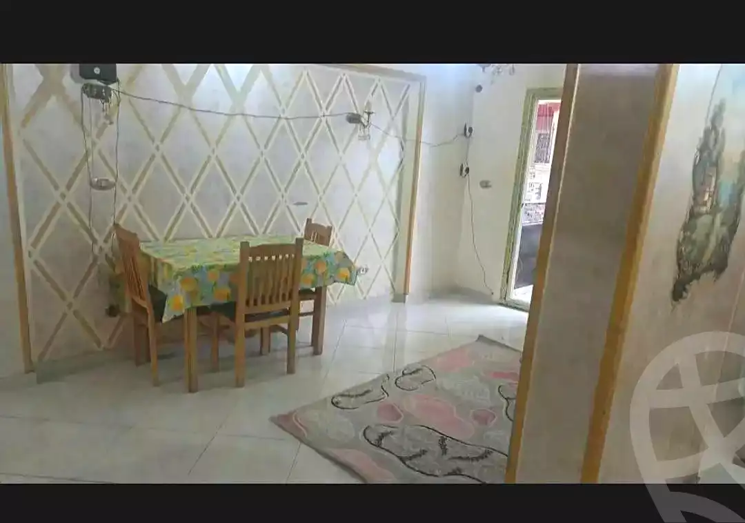 https://aqarmap.com.eg/en/listing/7211279-for-sale-alexandria-miami-mohammed-galal-hammad-st
