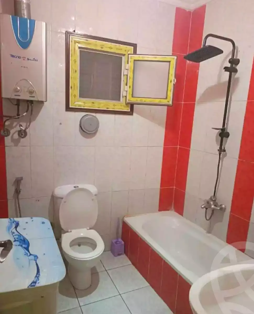 https://aqarmap.com.eg/en/listing/7211279-for-sale-alexandria-miami-mohammed-galal-hammad-st