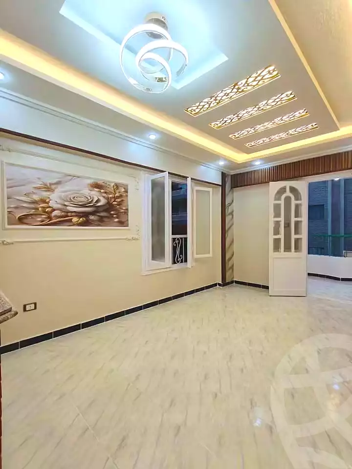 https://aqarmap.com.eg/en/listing/7211269-for-sale-alexandria-al-agamy-shataa-el-nakheel