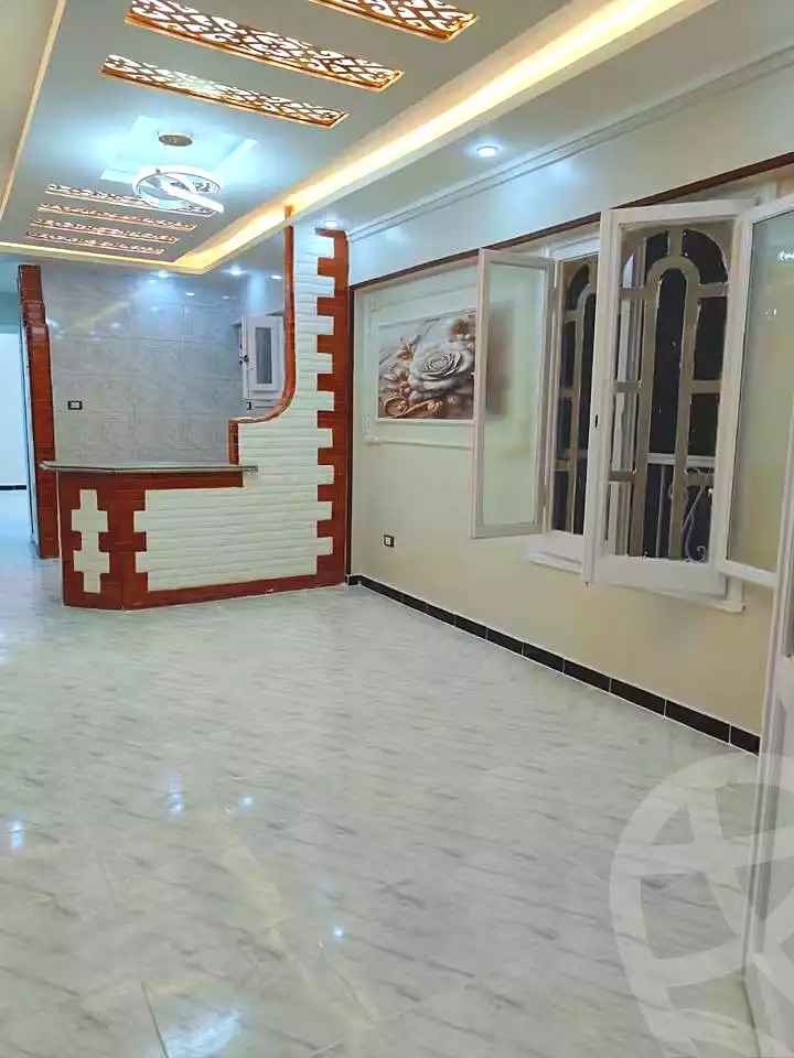 https://aqarmap.com.eg/en/listing/7211269-for-sale-alexandria-al-agamy-shataa-el-nakheel