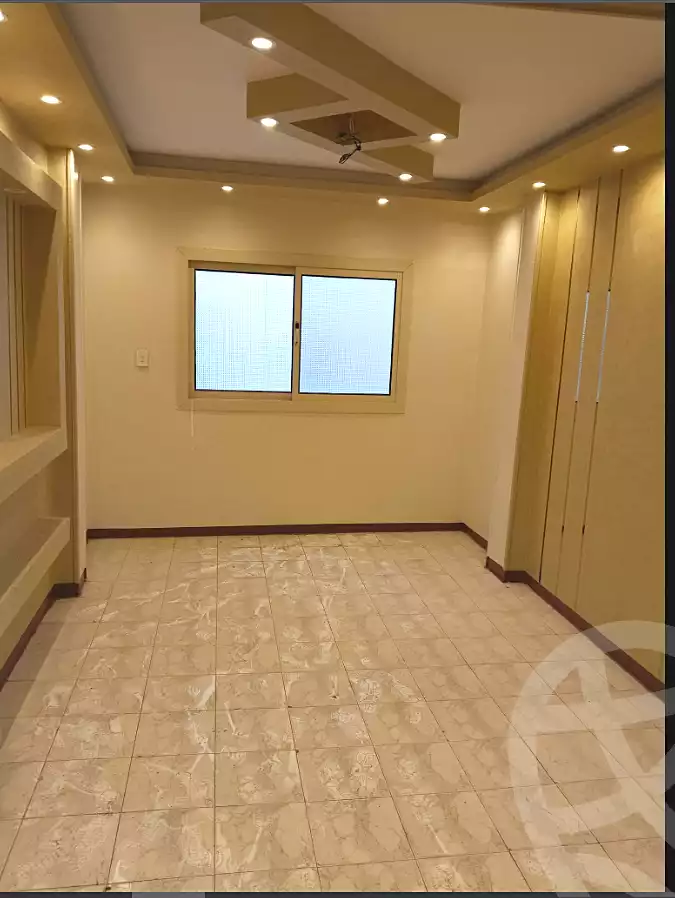 https://aqarmap.com.eg/ar/listing/7211291-for-rent-cairo-faisal-shareaa-el-malek-fasel