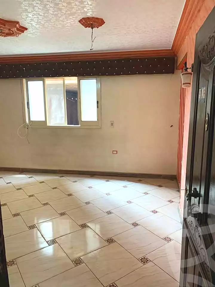 https://aqarmap.com.eg/en/listing/7211307-for-sale-cairo-el-haram