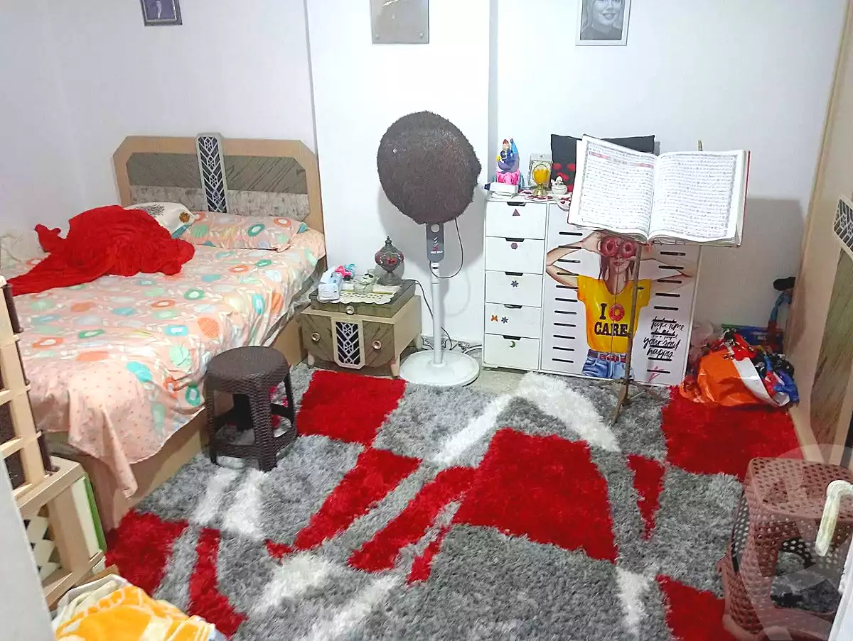 https://aqarmap.com.eg/ar/listing/7211288-for-sale-alexandria-el-montazah