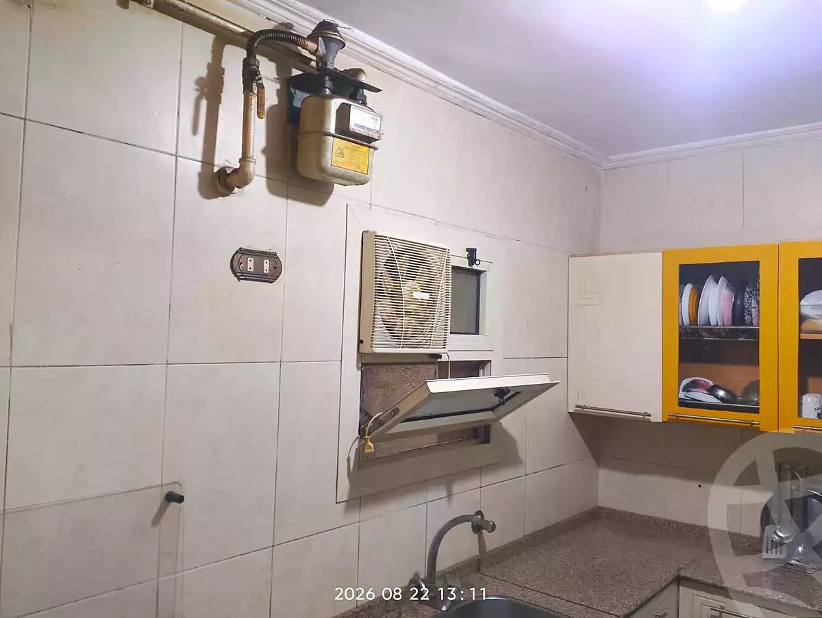 https://aqarmap.com.eg/en/listing/7211322-for-sale-cairo-helwan-mahmoud-khater-st