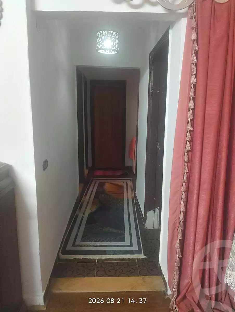 https://aqarmap.com.eg/en/listing/7211322-for-sale-cairo-helwan-mahmoud-khater-st