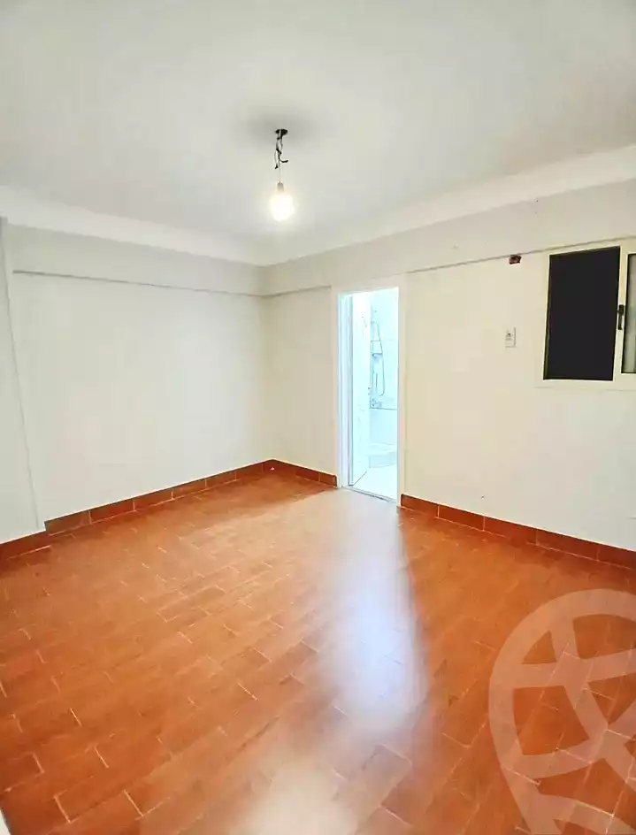 https://aqarmap.com.eg/ar/listing/7211319-for-sale-alexandria-zezenia